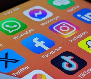 How to Go Viral with Short Videos in 2026